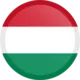 Hungarian Translation