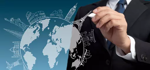 All languages - at a glance: All languages - at a glance: